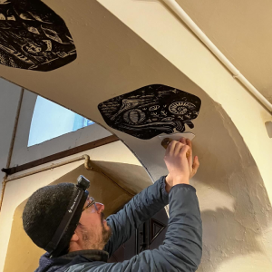 What's new and what next?