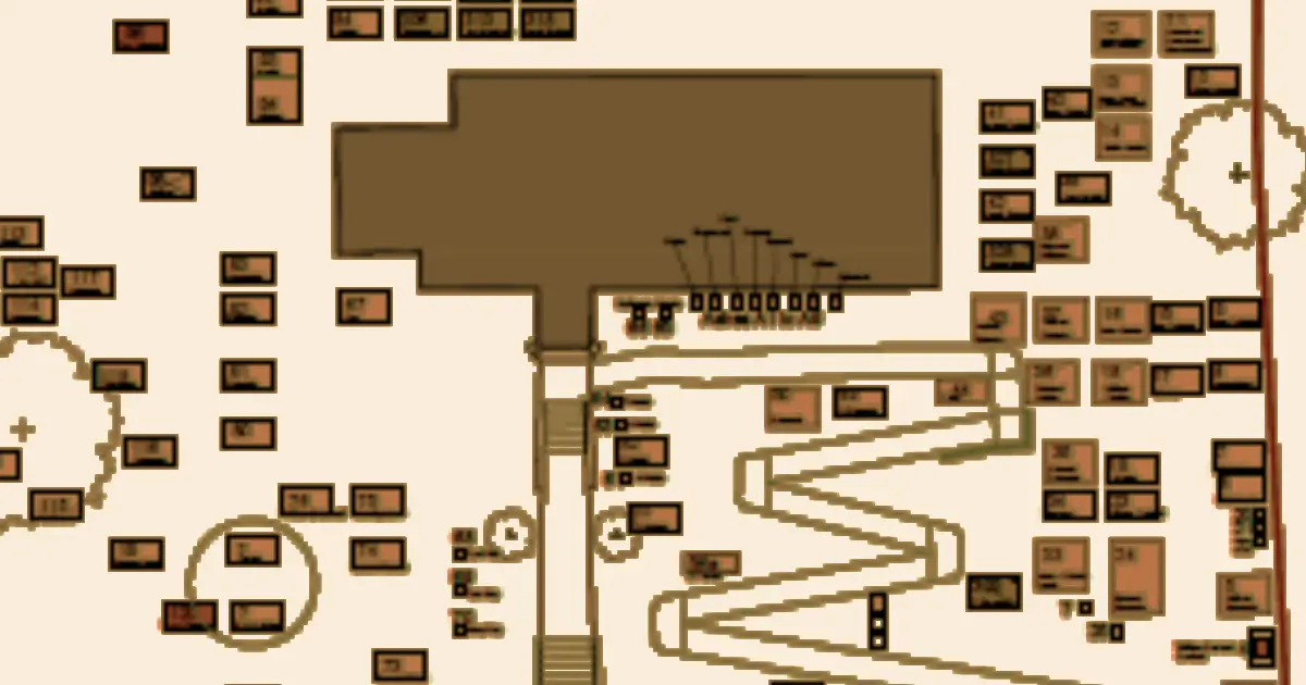 FREE workshop to learn new skills